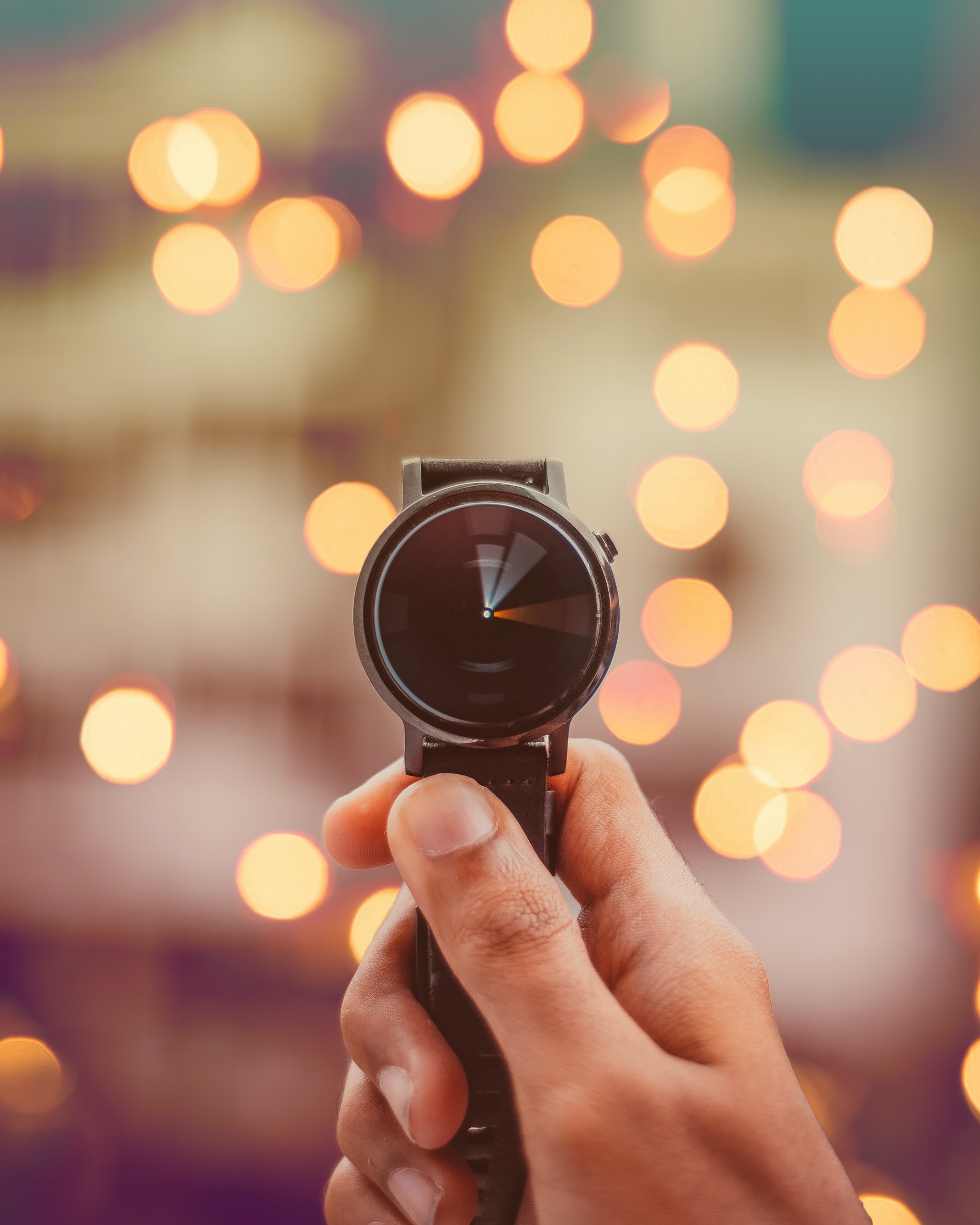 Speed Coaching And Leadership Development